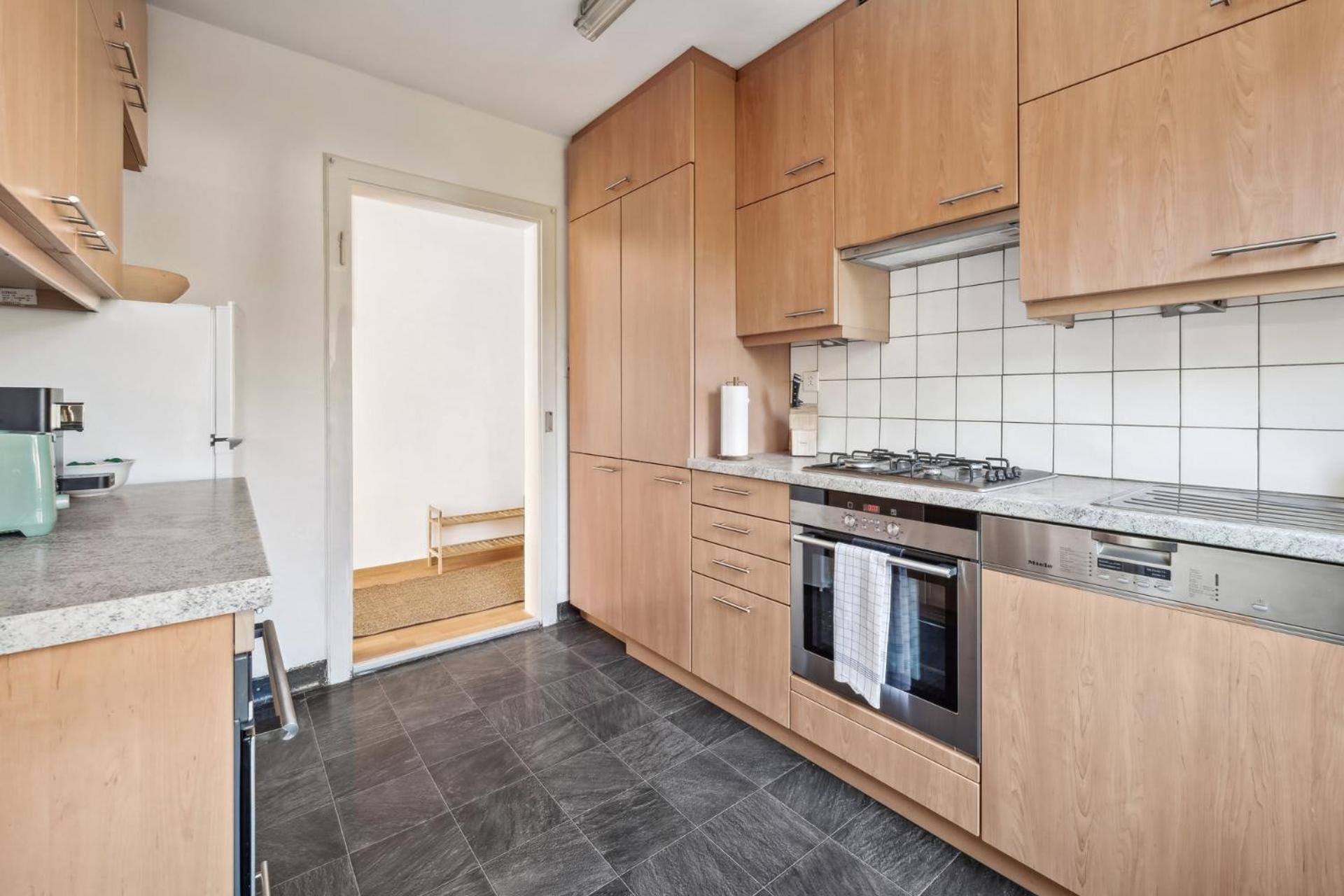 Homey Comfort In Oerlikon زيورخ المظهر الخارجي الصورة